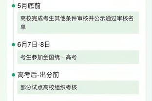 愿为中国男篮效力！以赛亚-王发展联盟场均17.4分3.7板4.4助1.1断